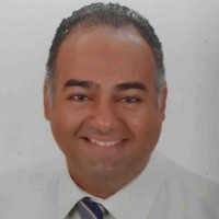 Tamer Taha