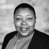 Lavonne Hollingsworth