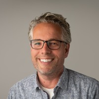 Eric van Eijk