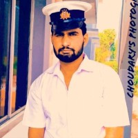 Online Work