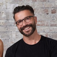 Tarek Merlin