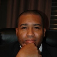 Lee Thomas
