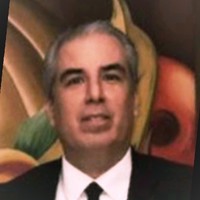Hugo Canarte