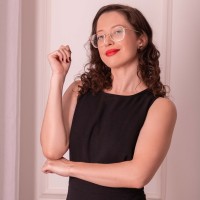 Jacqueline Balaton