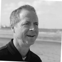 Peter Immers