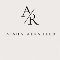 Aisha Alrsheed