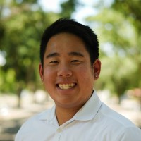 Ethan Hang