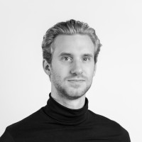 Nicolas Claeys