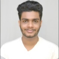 Ritik Bhaise