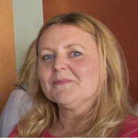 Sylvie Thinus