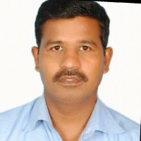 Vijay Kumar Rana
