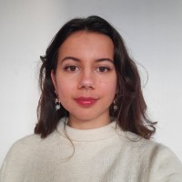 Constance Delmas