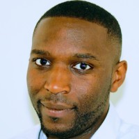 Josué Edouarsin
