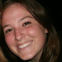 Lauren Bensley