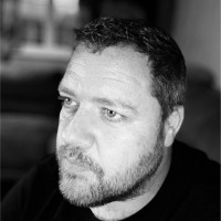 Andy Mansell