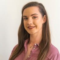 Izzy Everatt