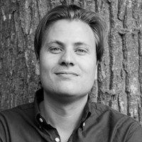 Floriaan Spaargaren