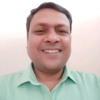 Arun Singh