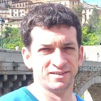 Luciano Diez Valenzuela