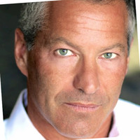 Daniel Schenck