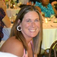 Brandy Casey