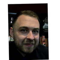 Lukasz Kuzian
