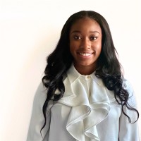 Maya Glenn, M.S.