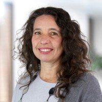 Lisa Watson-Cook