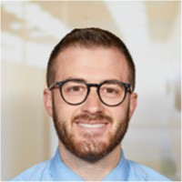 Jacob Hoye