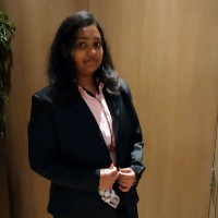 Ca Garima Jain