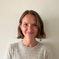 Kate Sease