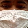 Aniket Tripathi