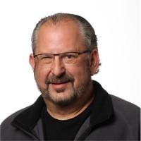 Rob Lieberman