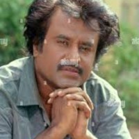Lakshmanan Laksh