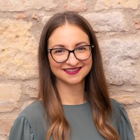 Georgia Stamatelopoulou