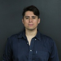 Jonathan Sosa Andrade