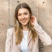 Phoebe Kessler