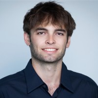 Noah Katz