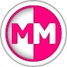 N Mamatha