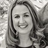 Jen Rogers