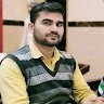 Umesh Kumar Singh