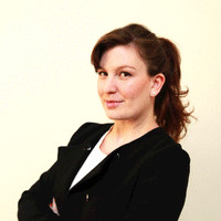 Franziska Müller-Höschler