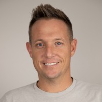 Mark Stubler