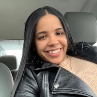 Jalisa Freeman