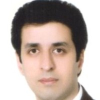 Amirhossein Alikhani