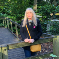 Cheryl James