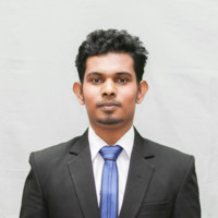 Kasun Rathnayake