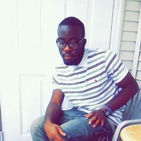 Edmomd Kamara