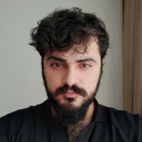 Halil İbrahim Koçak