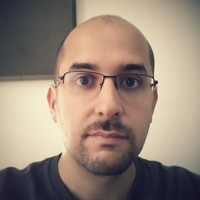 Pablo Gonzalo Mazza